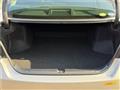 2010 Toyota Mark X
