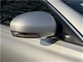 2010 Toyota Mark X