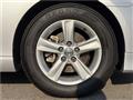 2010 Toyota Mark X