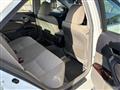 2010 Toyota Mark X