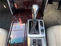 2010 Toyota Mark X