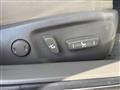 2010 Toyota Mark X