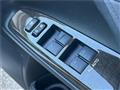 2013 Toyota Mark X