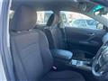 2013 Toyota Mark X