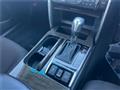 2013 Toyota Mark X