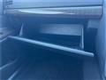 2013 Toyota Mark X