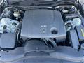 2013 Toyota Mark X