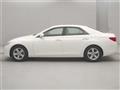 2010 Toyota Mark X