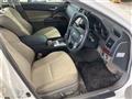 2010 Toyota Mark X