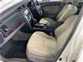 2010 Toyota Mark X