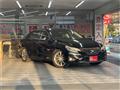 2012 Toyota Mark X