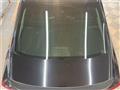 2012 Toyota Mark X