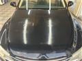 2012 Toyota Mark X