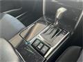 2012 Toyota Mark X