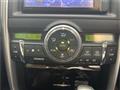 2012 Toyota Mark X