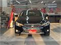 2012 Toyota Mark X