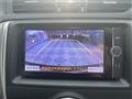 2012 Toyota Mark X