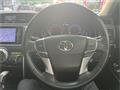 2012 Toyota Mark X