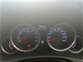 2012 Toyota Mark X