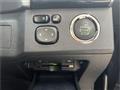 2012 Toyota Mark X
