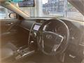 2012 Toyota Mark X
