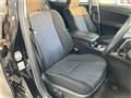 2012 Toyota Mark X