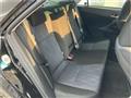 2012 Toyota Mark X