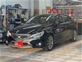 2012 Toyota Mark X