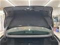 2012 Toyota Mark X