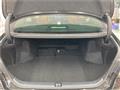 2012 Toyota Mark X