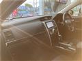 2012 Toyota Mark X