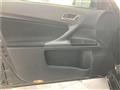 2012 Toyota Mark X