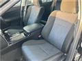 2012 Toyota Mark X