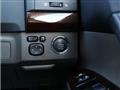 2010 Toyota Mark X