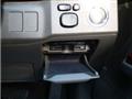 2010 Toyota Mark X