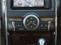 2010 Toyota Mark X