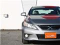 2010 Toyota Mark X