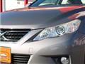 2010 Toyota Mark X
