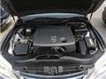 2010 Toyota Mark X