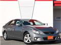2010 Toyota Mark X