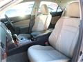 2010 Toyota Mark X