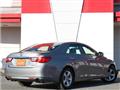 2010 Toyota Mark X