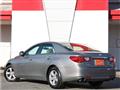 2010 Toyota Mark X