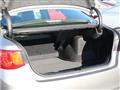 2010 Toyota Mark X