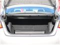2010 Toyota Mark X