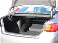 2010 Toyota Mark X