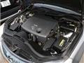 2010 Toyota Mark X
