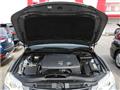 2010 Toyota Mark X
