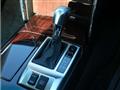 2010 Toyota Mark X