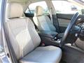 2010 Toyota Mark X